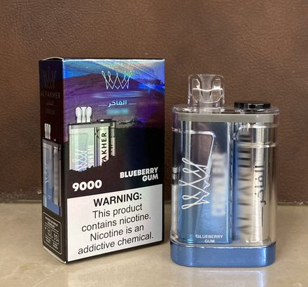 AL FAKHER 9000 (2)