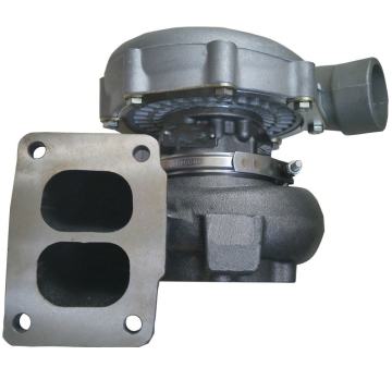Factory Customized Professional Electrical Turbocharger for Nissan - 466242-16 14201-96607 1420196607 1-42019-660-7 441398-0030" 

However, for a more SEO-friendly and readable title, you might consider:

"Custom Electrical Turbocharger for Nissan - Facto