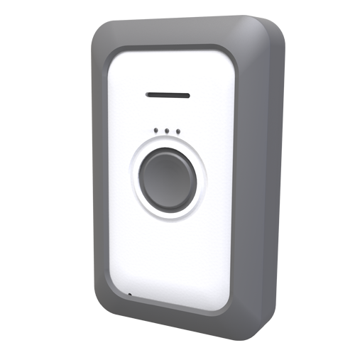 pet tracker pet tracker