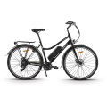 Basikal basikal jalan raya terbaik XY-PIONEER-N untuk dijual