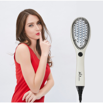 Hair Best Straightening Brush