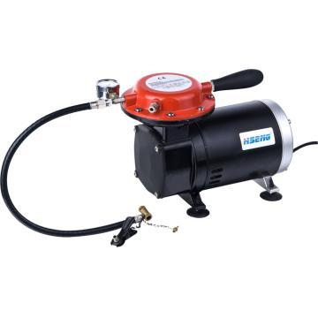 AS09W  inflation air compressor