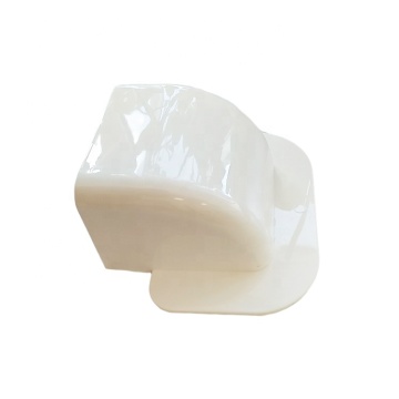 PVC Wall Cover Air Conditioner Parts & Accessories