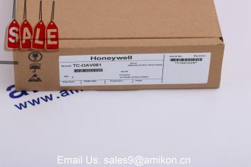 1 Year Warranty+++honeywell 51304425-100