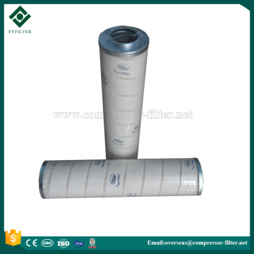 Famous Brand Replacement pall Hydraulic oil filter 960013H in China