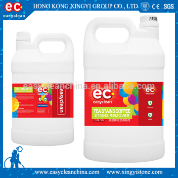 catering bulk household chemicals