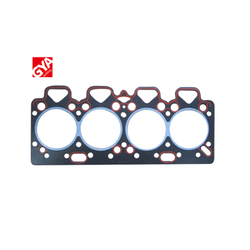 4.248 4.236 Engine Cylinder Head Gasket for MF375 - OEM 3681E036