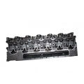 6CT Engine Parts Cylinder Head 3973493