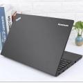 ThinkPad T560 I5 6GEN 8G 256G SSD 15INCHES