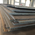 ATSM a36 expanded carbon steel plate vendors