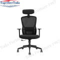 High quality office funiture chair