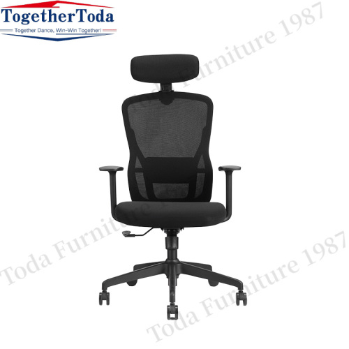 Office Mesh Chairs High quality office funiture chair Factory