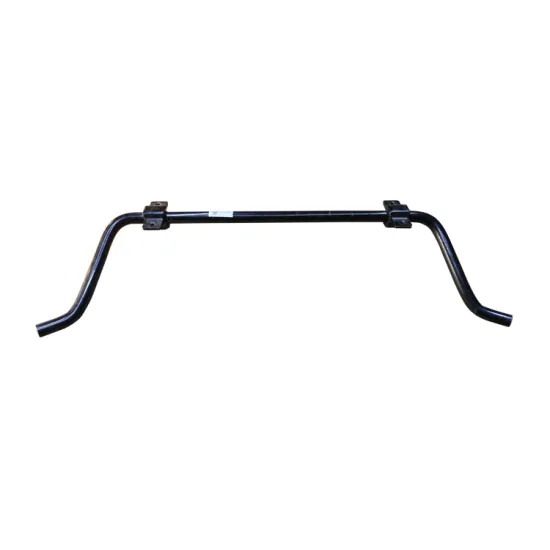 OE 2901911CA014 Suspension System Stabilizer Bar Connecting Rod for Leapmotor Car Accessories