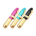 /msite/products/detail/productid/68357666/id/1625184.html