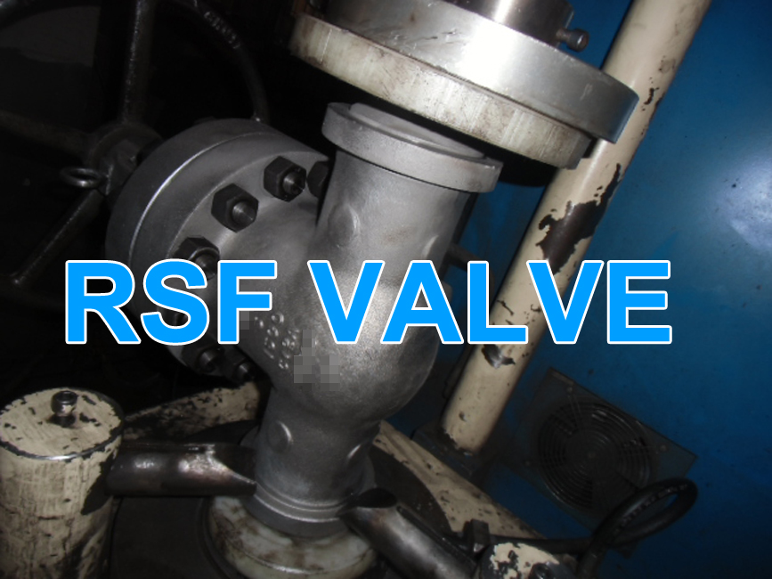 3 1500lb Bonnet Bolted Gate Valve C12a Body And Bonnet Lockable Device Pressure Testing Rsf Valve