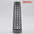 /msite/products/detail/productid/49858110/id/101954.html