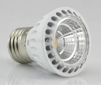 lamp led