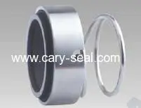 Mechanical Seals For Sanitary Pumps 