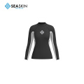 /msite/products/detail/productid/63149121/id/675749.html