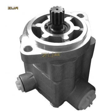 Power Steering Pump for RAM Heavy Duty International 1663 204 C91 1663204C91 542 0130 10 542013010
