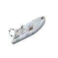 Sikor Drop Shipping Boat de 520cm de comprimento em estoque Boat Rib Boat de alta qualidade