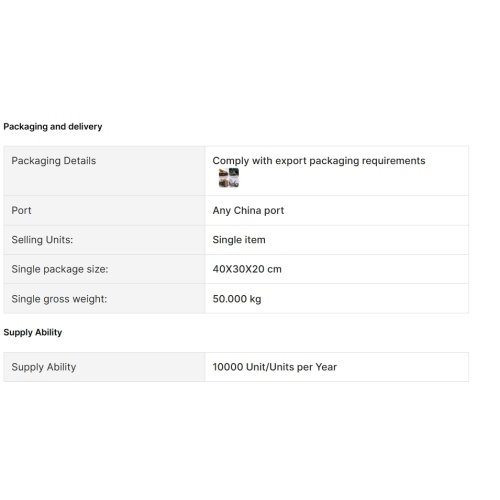 Высокая производительность используется колесным погрузчиком LW300FN