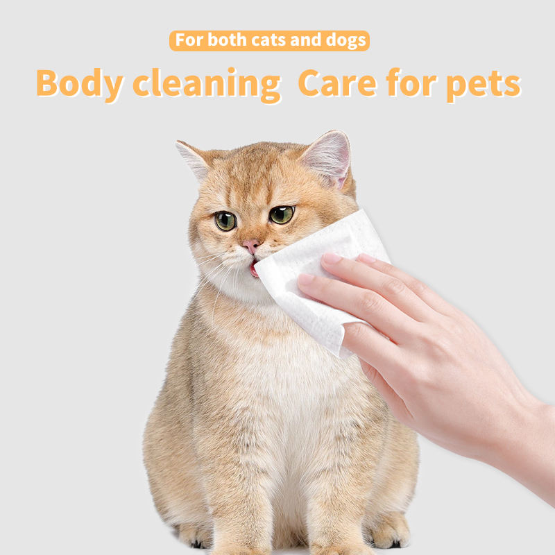 H26c1959ea6d0418594c20192a12ddacfI