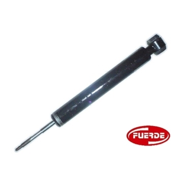 Shock Absorber for Mercedes-Benz C Class(3200531 170451 2023260900 )