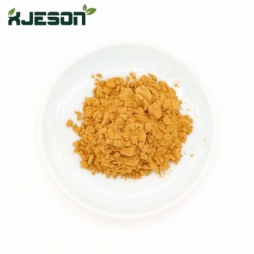 Food Grade Tannic Acid Natural Antibacterial Ingredient