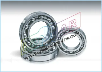 00 THRUST ANGULAR CONTACT BALL BEARING