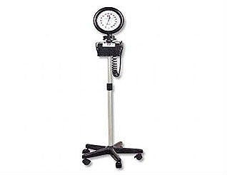 Medial Device Aneroid Sphygmomanometer Stand