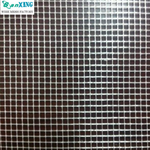 Fiberglass Mesh 2022 sanxing//80GSM Hight quality Fiberglass mesh/ Fiberglass mesh for Supplier