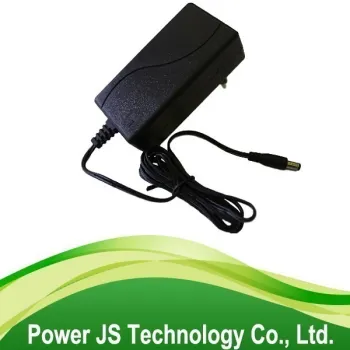 ac/dc power adaptor 9v 1a 12v 3a 24v 2a switching adapter
