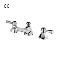 /msite/products/detail/productid/63259118/id/1520401.html