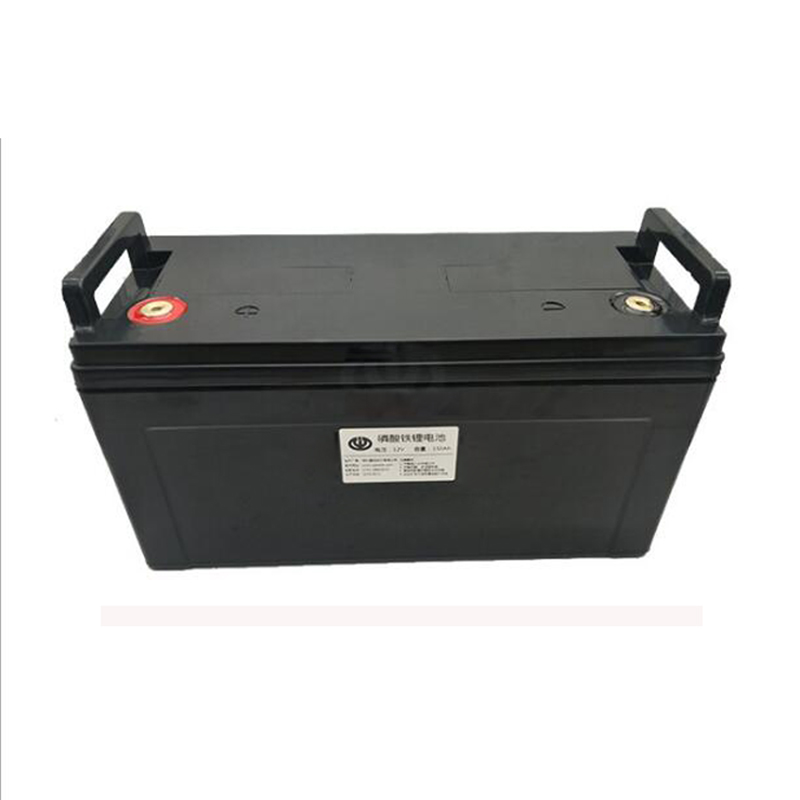 glida battery (1) glida battery (1)