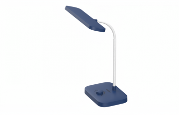 CHILDREN TABLE LAMP RECHARGEABLE
