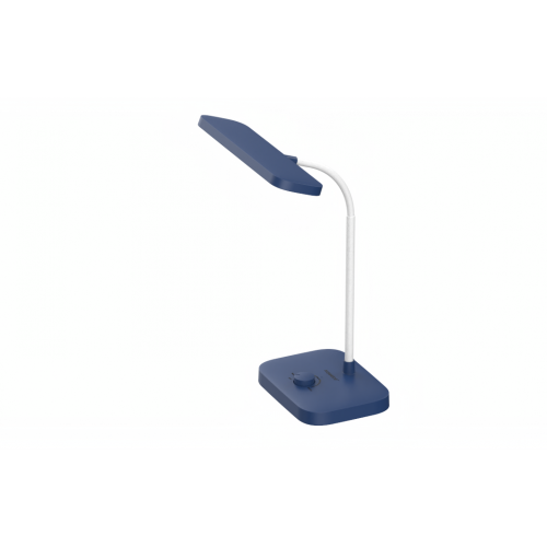 Lampe de table des enfants rechargeable