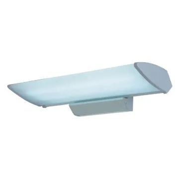 commercial lighting office wall lamp PH4W-81