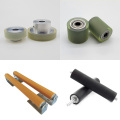 /msite/products/detail/productid/66461303/id/1612145.html