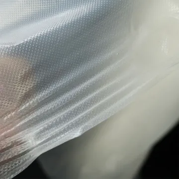 non woven fabric manufacturer