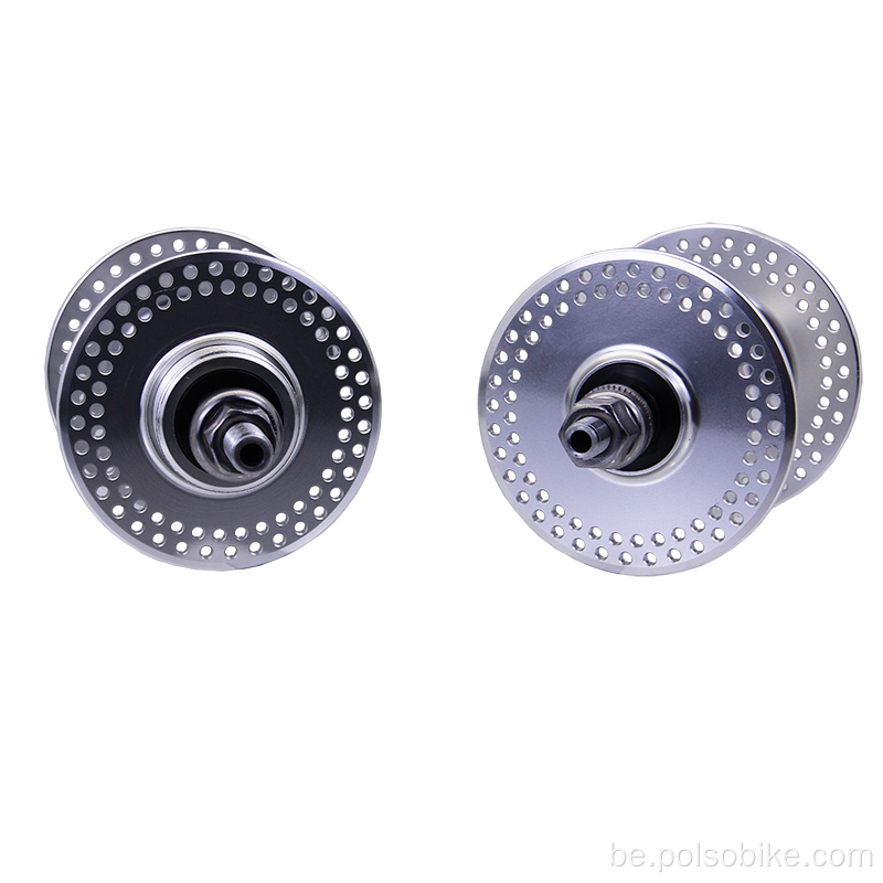 Высокая якасць аптовага фіксаванага Hub 32H веласіпеда