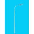 waterproof street light price