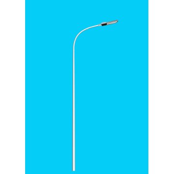 prix du lampadaire étanche