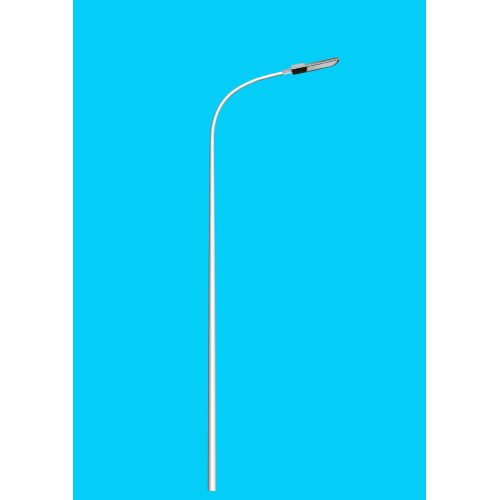 waterproof street light price