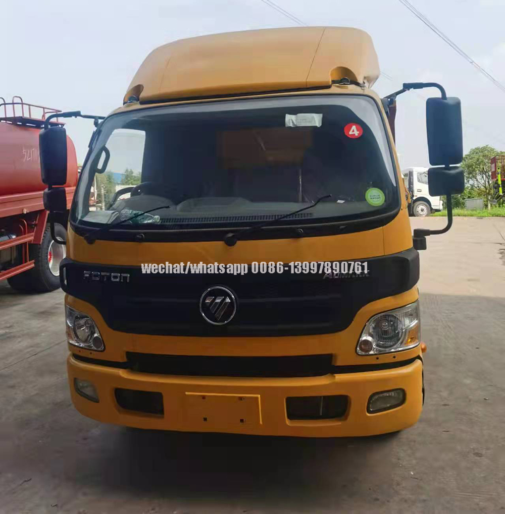 Foton Armark C Jpg