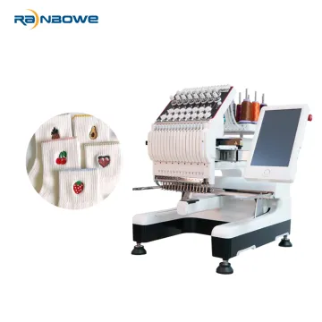 Used Brother Embroidery and Sewing Machines for Sale