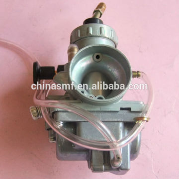 YMH DT175 vehicle carburetor(1976 - 1981)