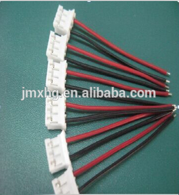 Wire harness OEM cable assembly