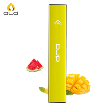 Top 5 Vape Device 200 Puffs Vape Pod