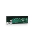 Cytocare Großhandel HA Füllstoff 640 C Leitungsfüller (5x4ml)